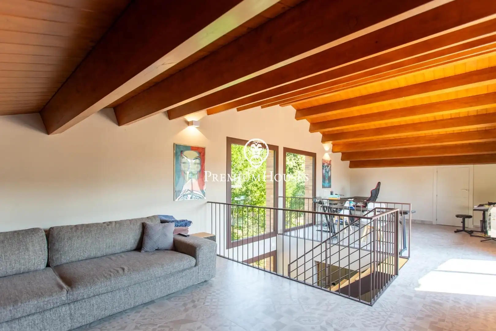 Casa en venta en Les Franqueses del Vallès, imagen 24