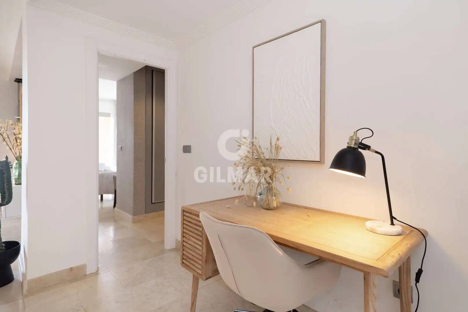 Apartment mit Terrasse zum Verkauf in Selwo, imagen 32
