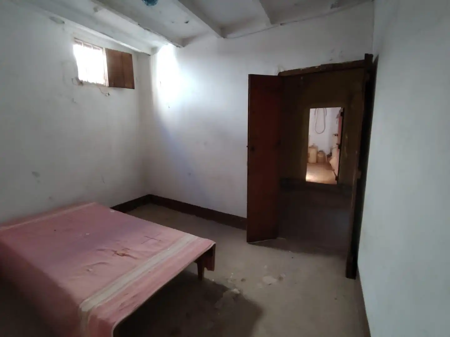 Casa o xalet en venda en Pedralba amb Terrassa i Traster