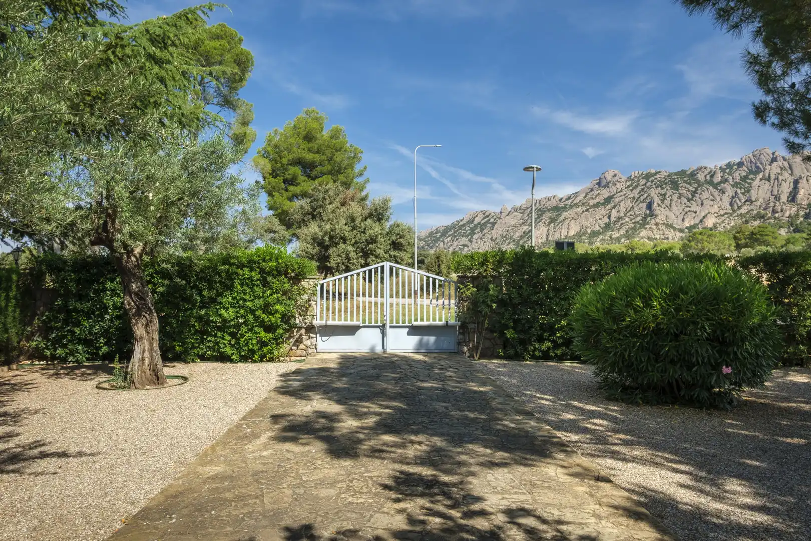 Maison avec piscine à vendre à Collbató, imagen 48