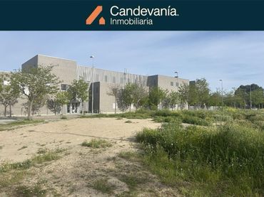 Terreno residenziale in vendita a Avenida Océano Pacífico 2