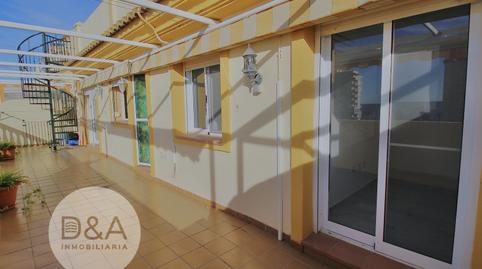 Photo 3 of Attic for sale in Paseo Marítimo de Levante, Vélez-Málaga