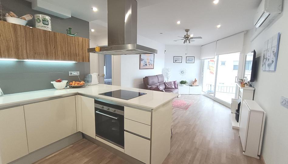 Photo 1 of Attic for sale in Bonavista, Tarragona