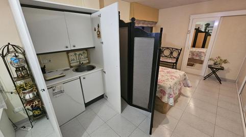 Foto 4 de Pis en venda a Navarra, Hospital - Plaza del Real, Castellón de la Plana / Castelló de la Plana