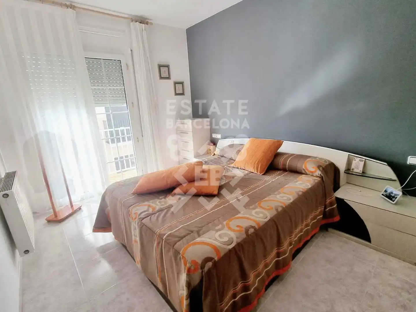 Haus zum Verkauf in Carrer de Mas Baell, imagen 11