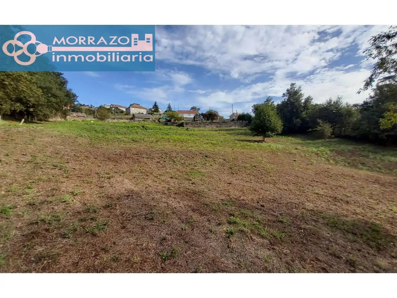 Terreno rustico in vendita a Bueu, imagen 24