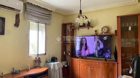 Photo 4 of Flat for sale in Los Pájaros,  Sevilla Capital