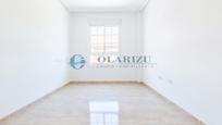 Flat for sale in Roquetas de Mar