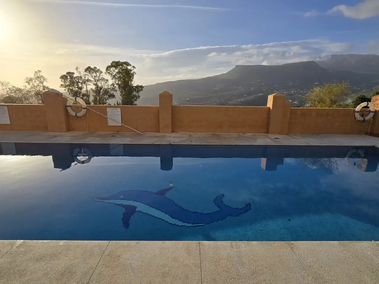 Casa rústica en venda a Alcaucín, imagen 6