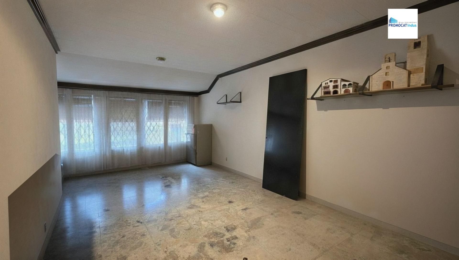 Single-family semi-detached for sale in Molins de Rei  with Heating, Terrace and Storage room
