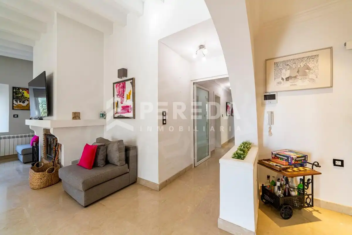 Houses for sale in Roquetas de Mar  with Private garden and Swimming Pool