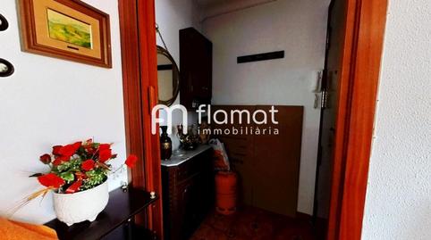 Foto 5 de Piso en venta en Carrer Dels Rebolledo, Nou Eixample Sud, Tarragona