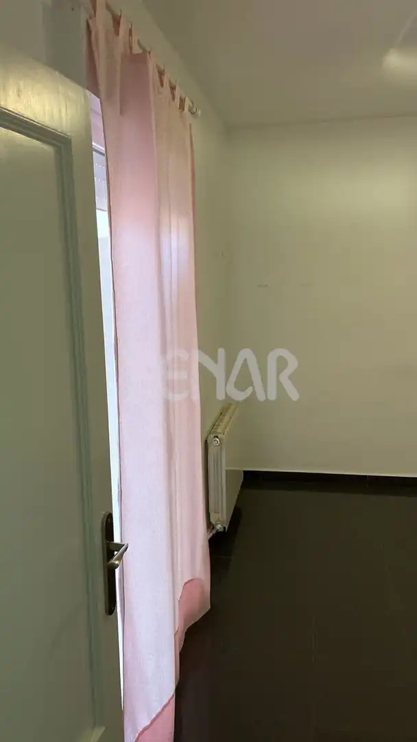 Piso en venta en Castalla, Alicante