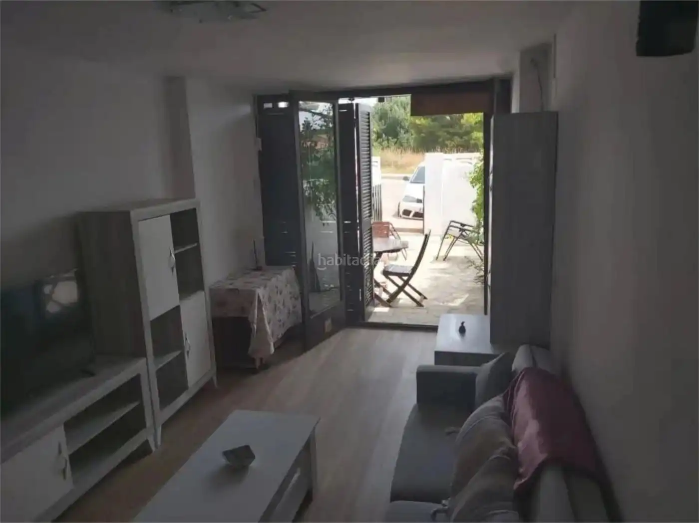 Flat for sale in Urbanizacion Cap Blanc 65, imagen 3