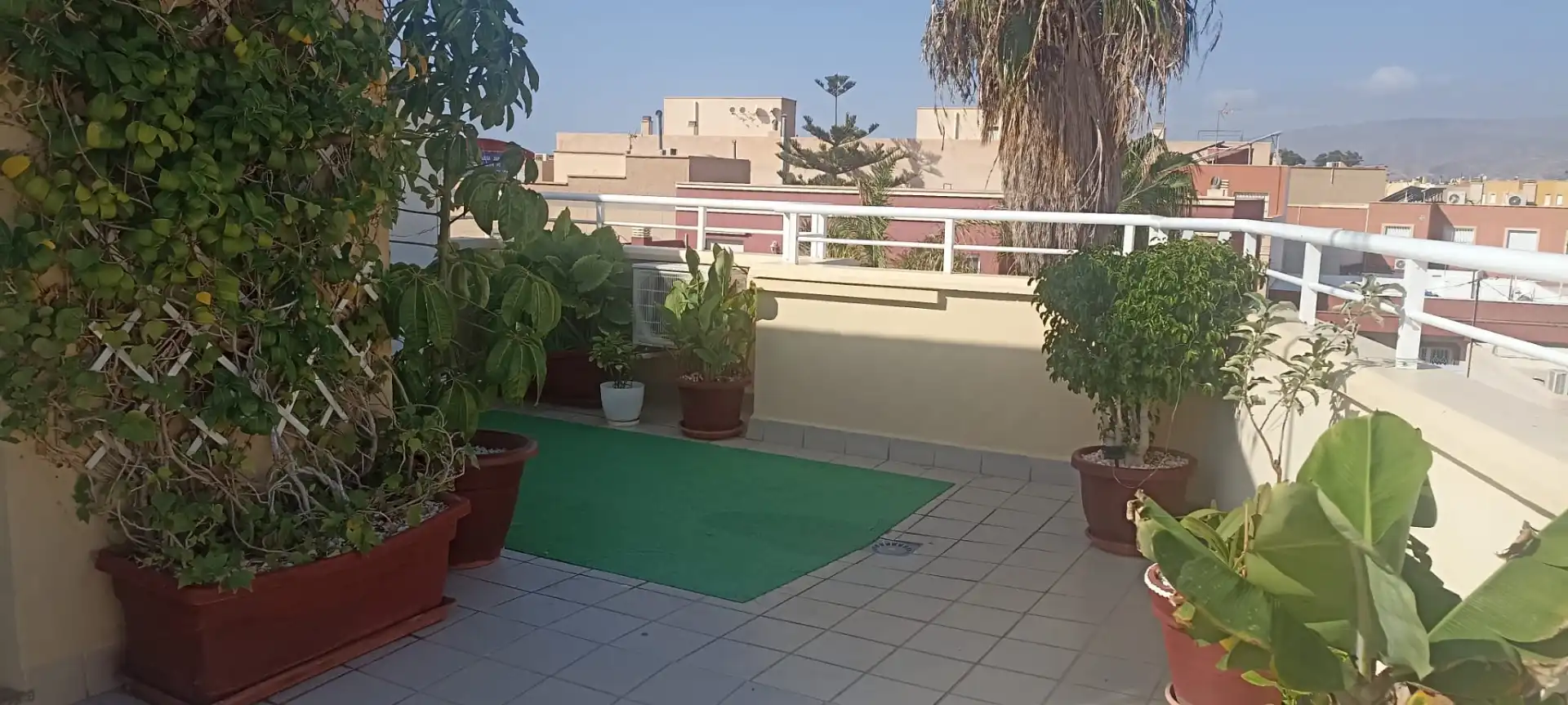 Casa in vendita a La Cañada de San Urbano, imagen 10