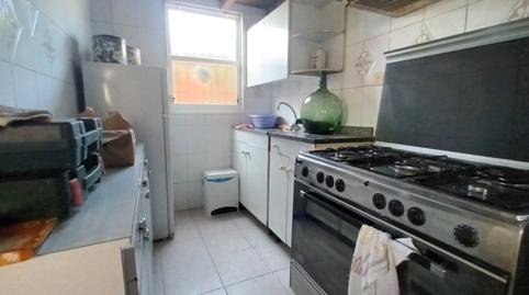 Photo 5 of House or chalet for sale in A Malata - Catabois - Ciudad Jardín, Ferrol