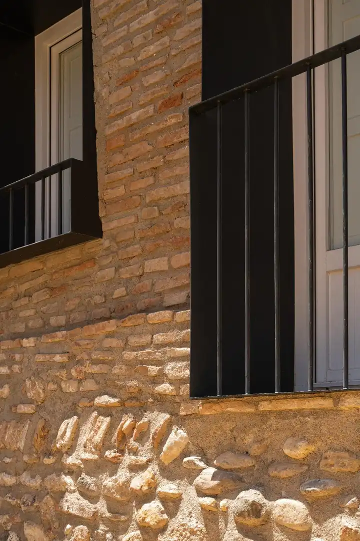 Appartement à vendre à Albaicín, imagen 34