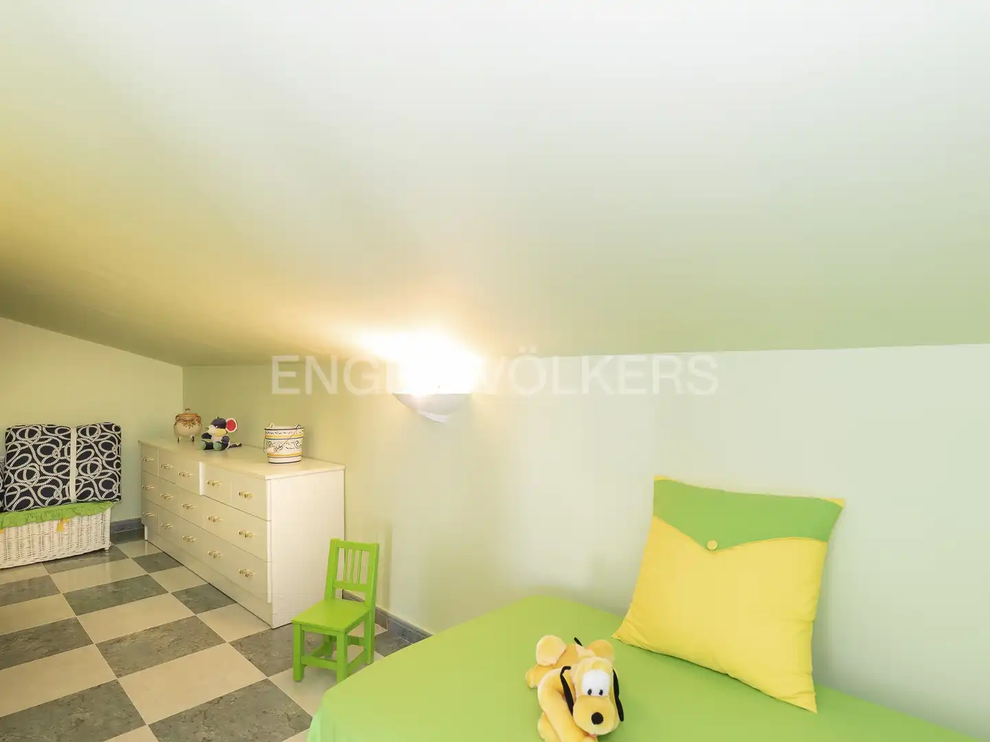 Maison avec jardin à vendre à Olivella, imagen 21