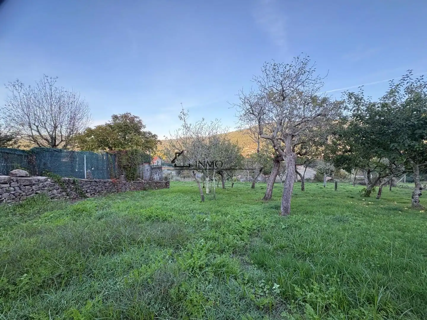 Houses for sale in Vilaboa, Pontevedra