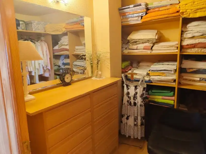 Houses for sale in Miraflores de la Sierra  with Air Conditioner, Heating and Terrace