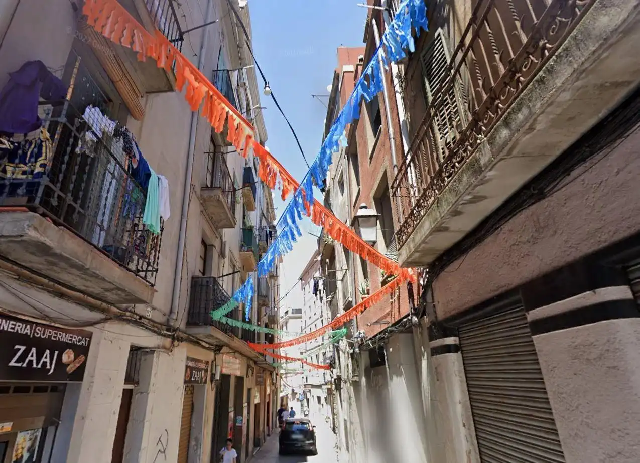 Appartement à vendre à Barri Antic, imagen 2