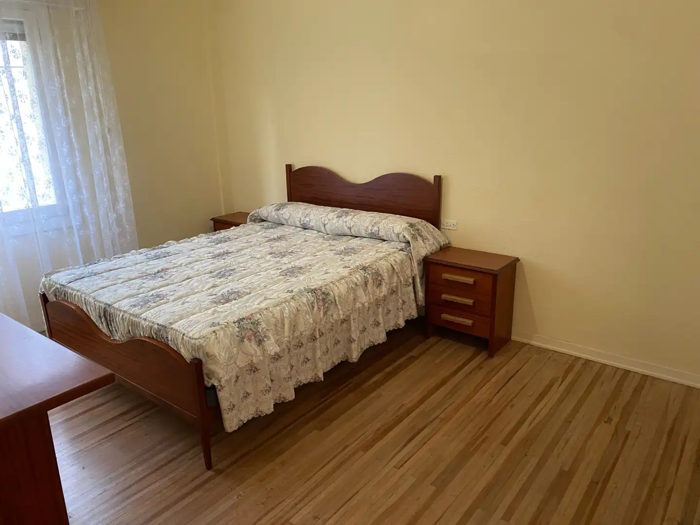 Habitación de Piso en venta en Bakio con Terraza, Amueblado y Balcón
