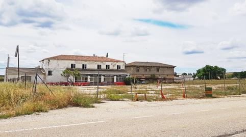 Foto 2 de Edifici en venda a Torremocha del Campo, Guadalajara