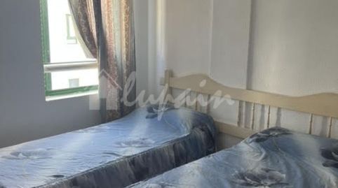 Foto 5 de Apartamento en venta en Costa del Silencio, Arona