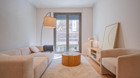 Foto 3 de Àtic en venda a El Poblenou,  Barcelona Capital