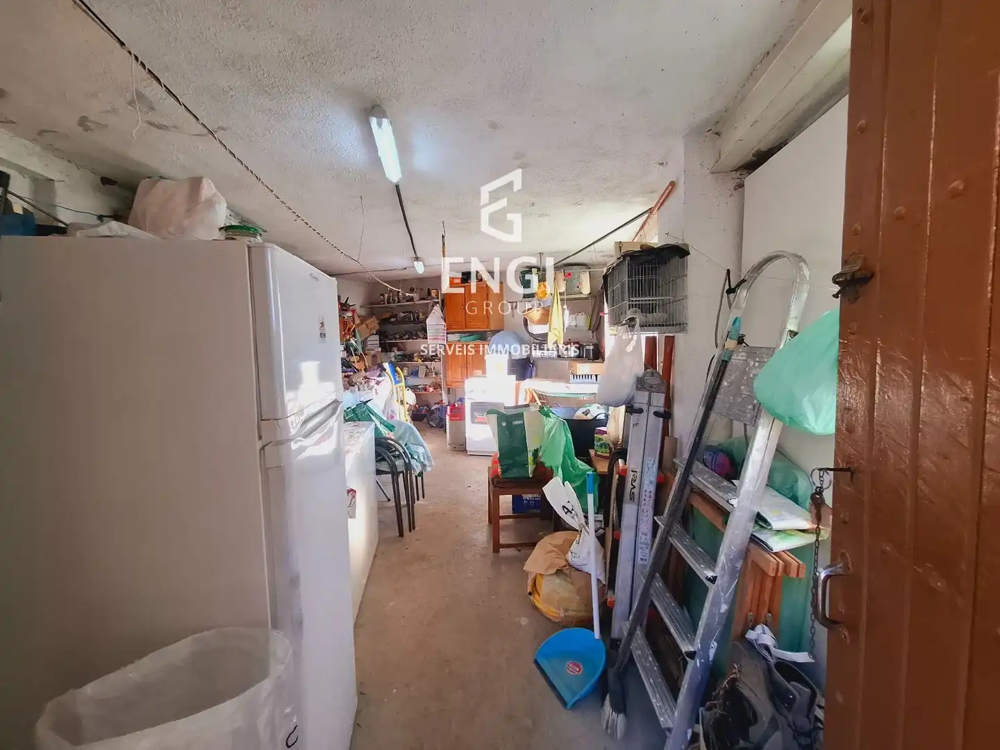 Chalet en venta en Tomas Breton, imagen 12