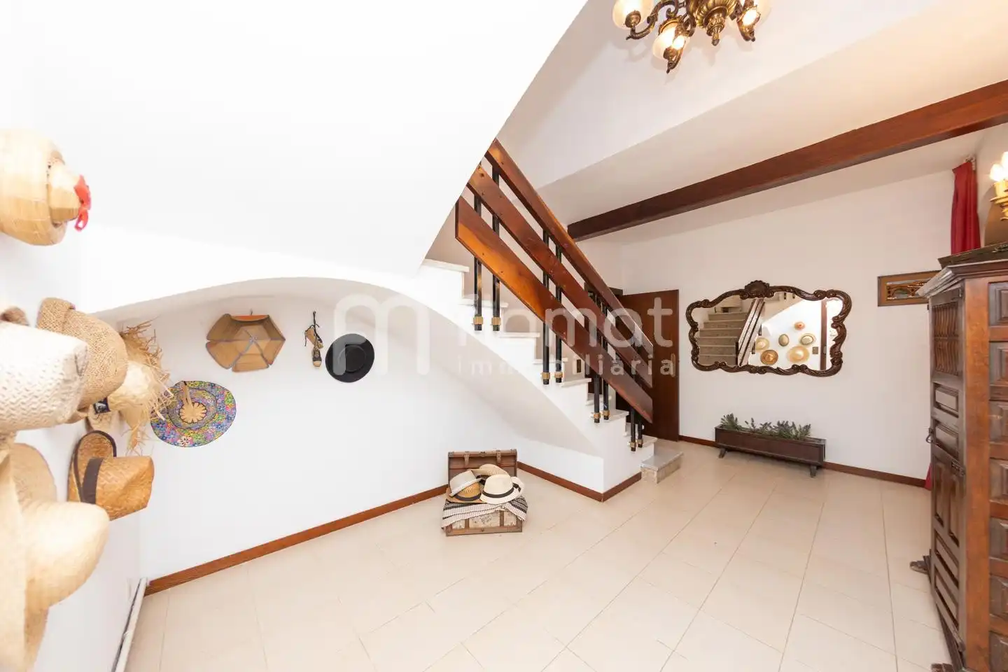 House with garden for sale in Montgoda, imagen 25