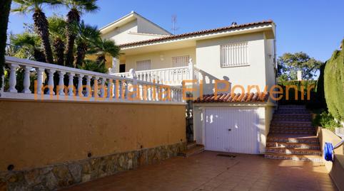 Photo 2 of House or chalet for sale in Monte Real, Valencia