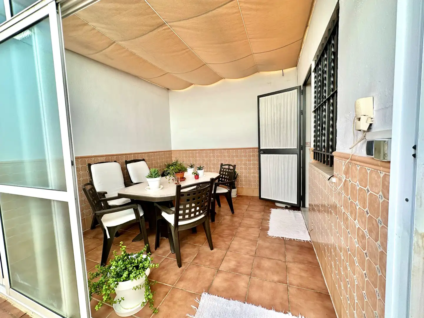 Maison à vendre à Lepe, imagen 24