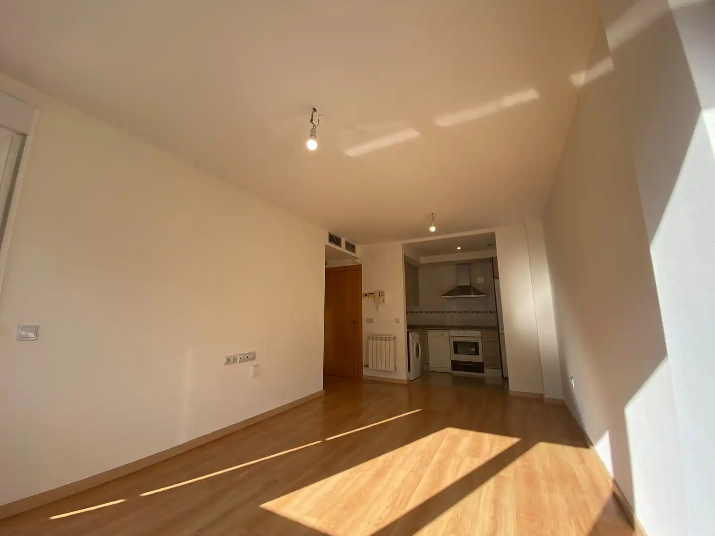 Flat with terrace for sale in Calle de Fray Julián Garcés 78, imagen 35