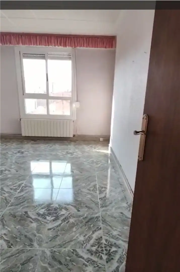 Wohnung zum Verkauf in Petrer, imagen 18