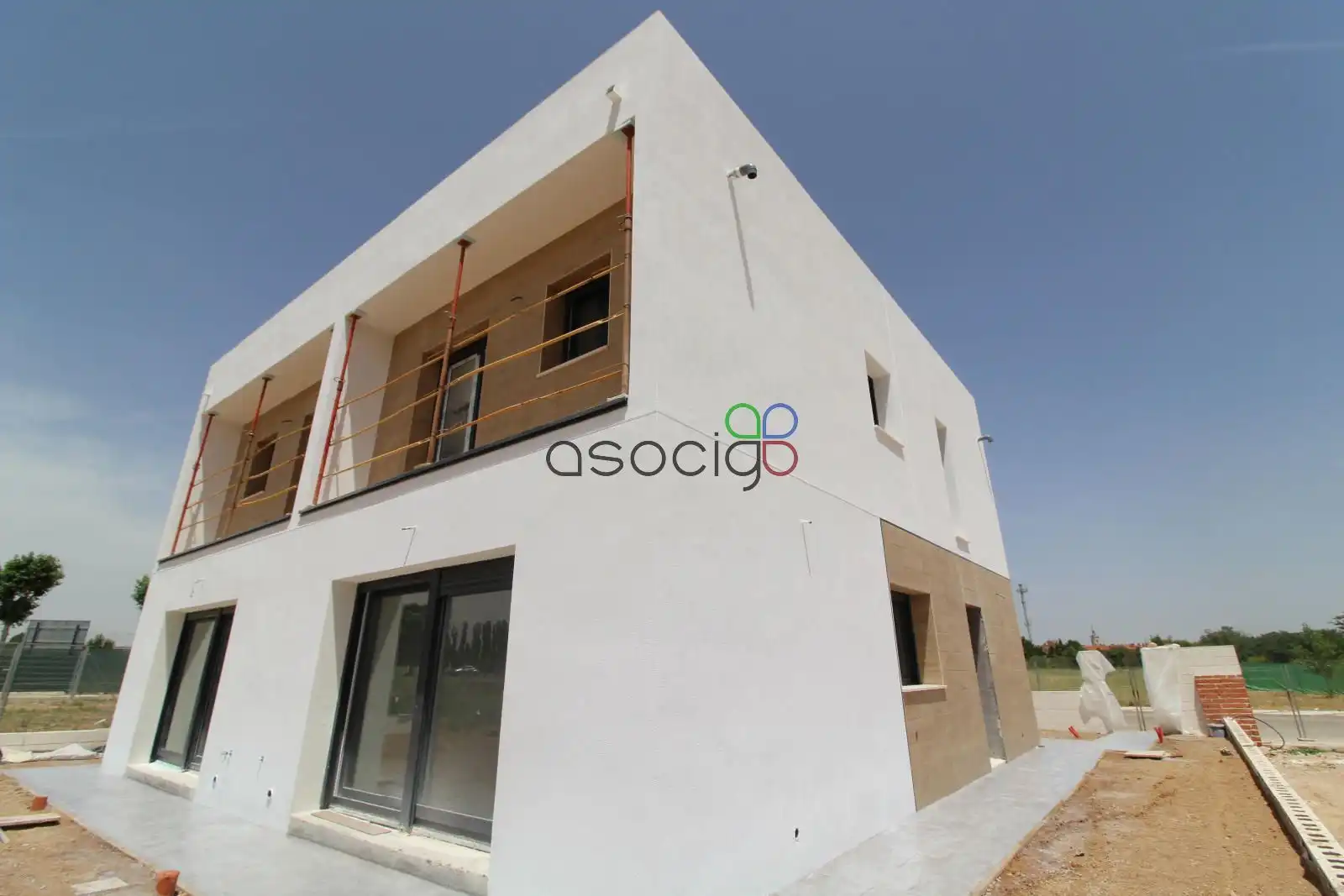 Adosado en venta en Castilla La Mancha, imagen 59