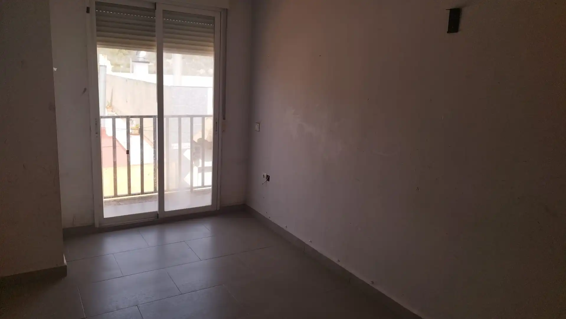 Casa o xalet en venda a Calle Azucena, La Vall d'Uixó
