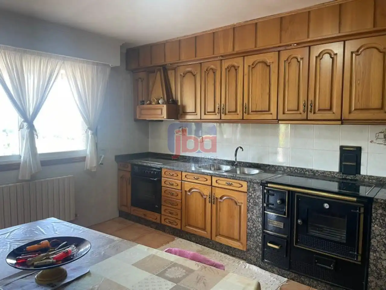 Casa amb terrassa en venda a O Pereiro de Aguiar, imagen 14