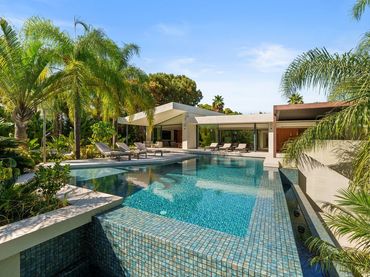 Maison mitoyenne à vendre à Elviria - Cabopino