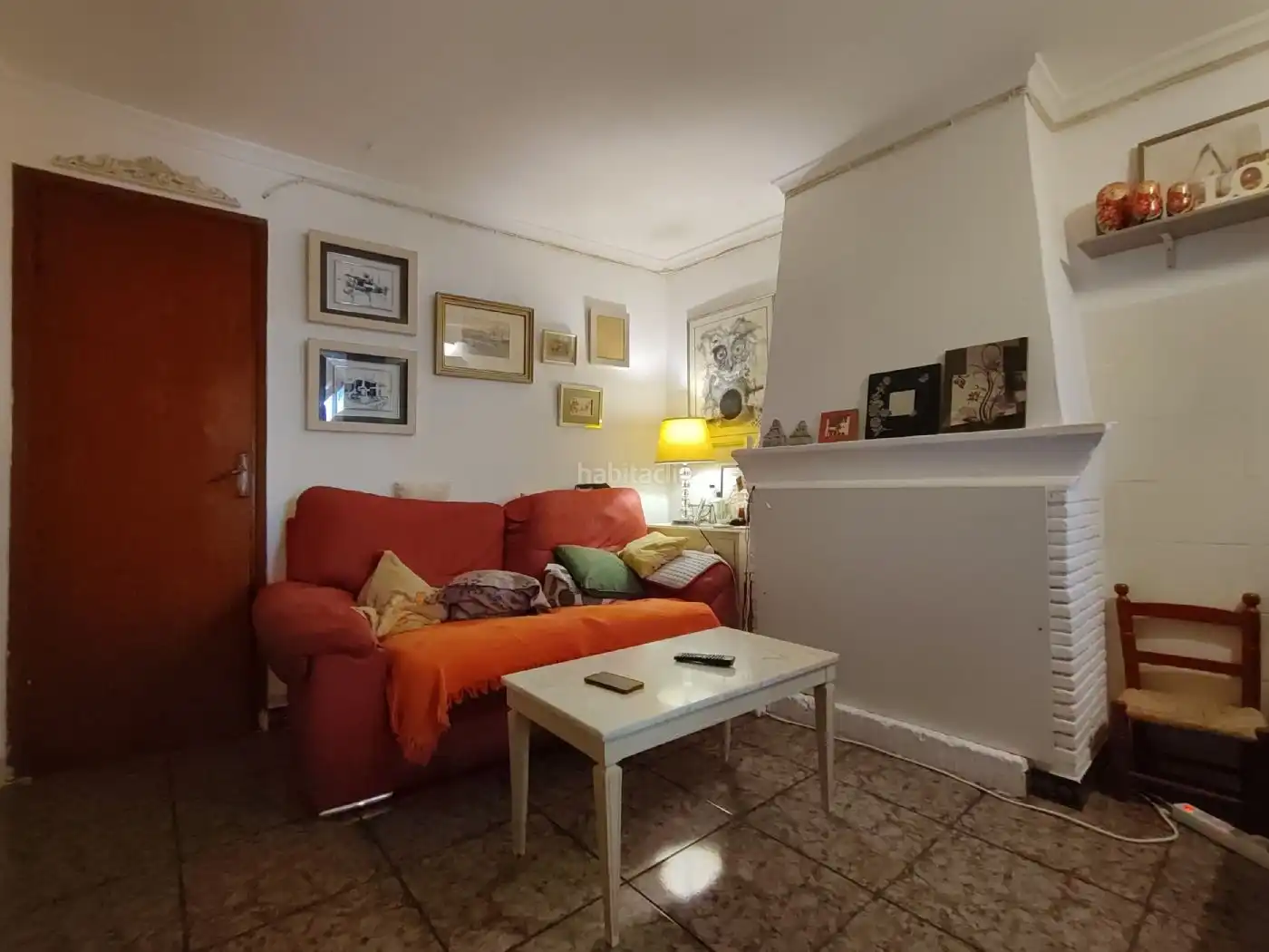 House for sale in Avinguda de la Constitució 8, imagen 7