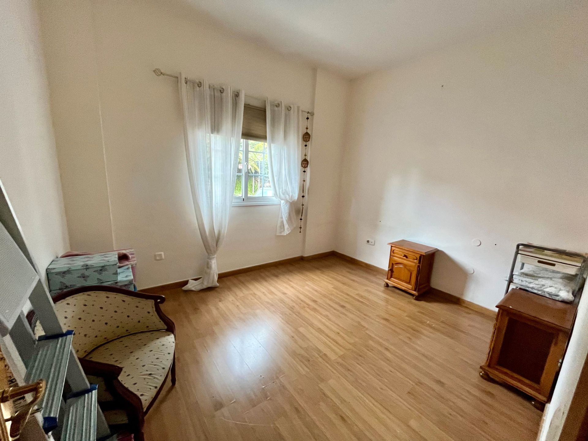 Pis en venda a Carretera General del Norte