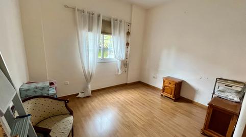 Foto 2 de Pis en venda a Carretera General del Norte, El Sauzal, Santa Cruz de Tenerife