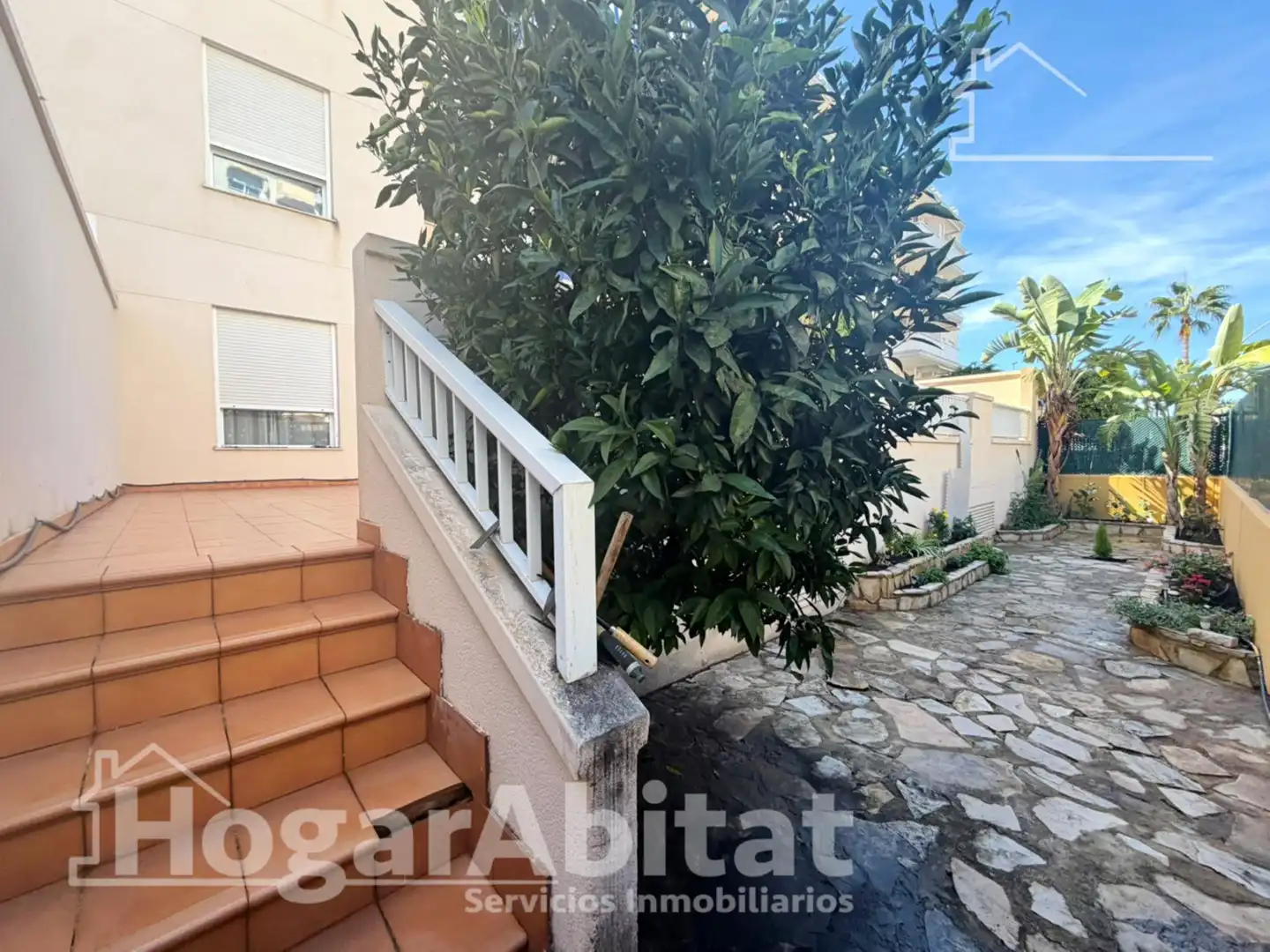 Pis amb piscina en venda a Calle JAUME ROIG, imagen 41