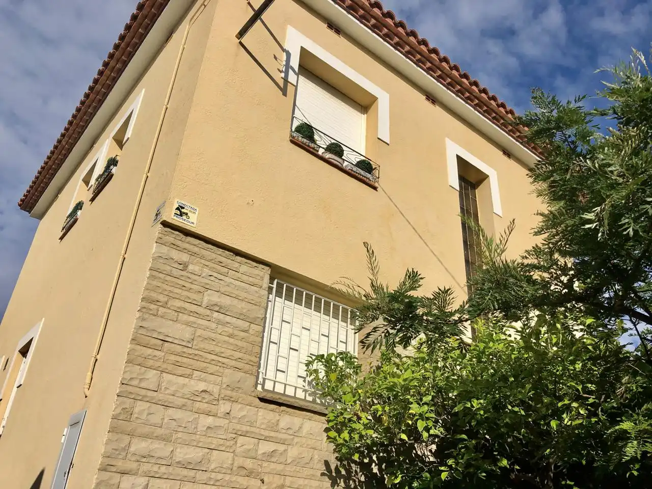 Maison avec terrasse à vendre à Coma-ruga platja