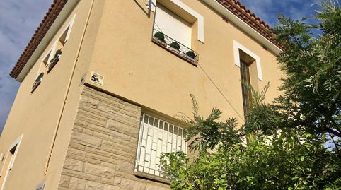 Casa en Comarruga. Zona Brisamar