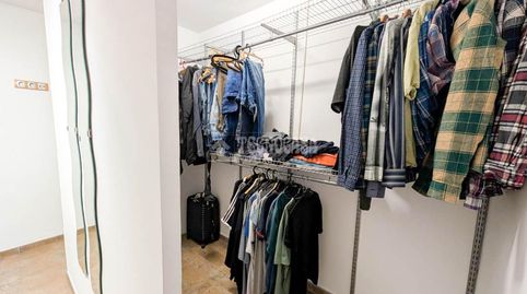 Foto 5 de Piso en venta en San Gregorio, Telde