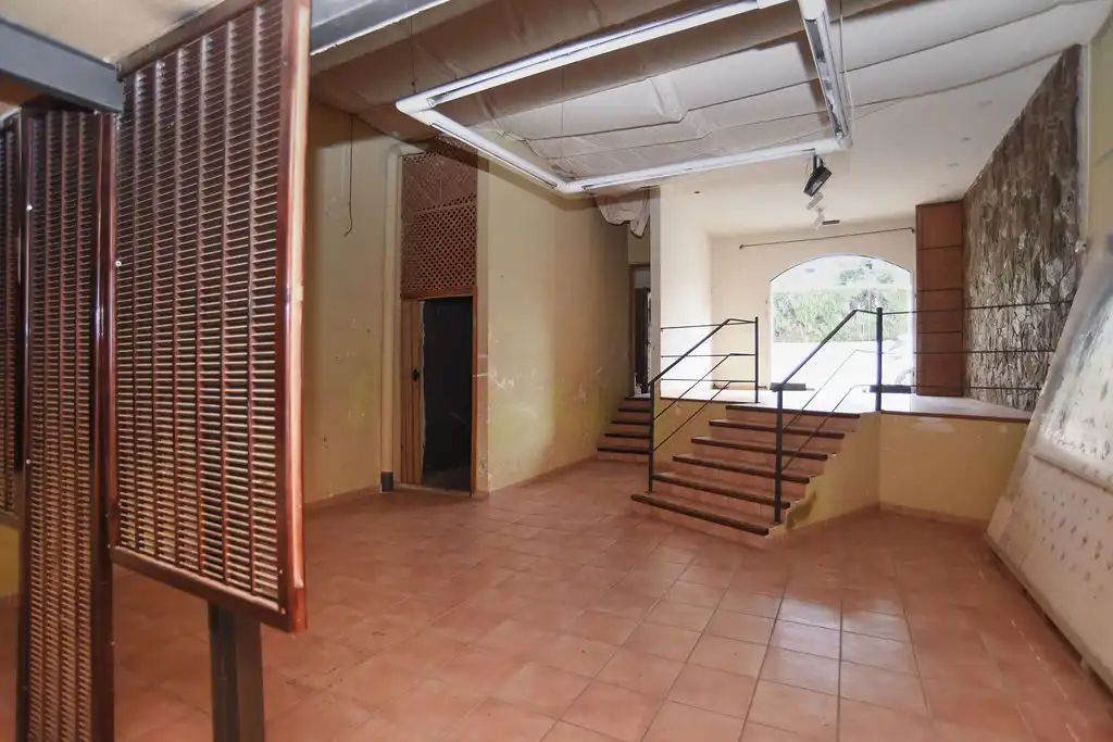 Villa à vendre à C/ Sant Josep, imagen 7