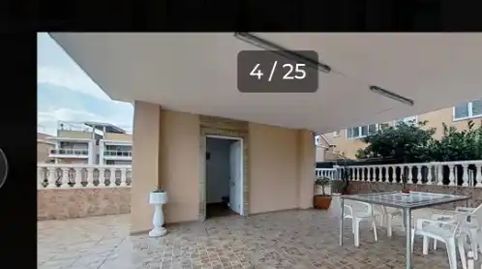 Foto 5 de Casa o xalet en venda a Carrer Peñíscola, 23, Moncófar Playa, Moncofa