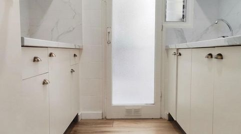 Foto 4 de Piso en venta en Avenida Paral.lel, Sant Antoni, Barcelona Capital