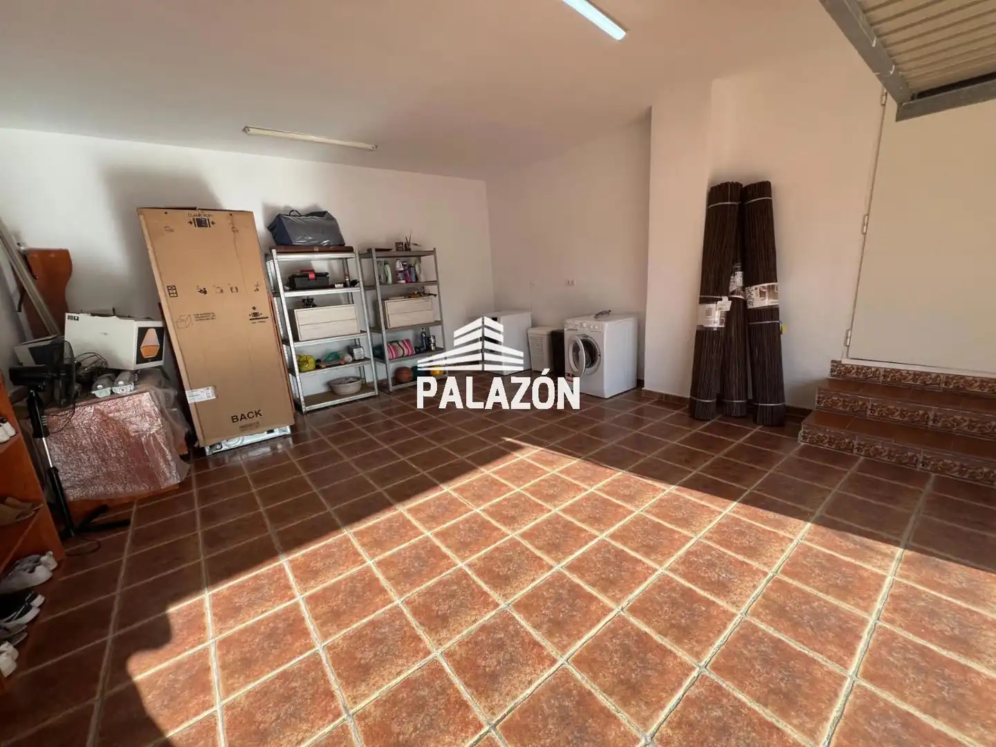 Villa avec piscine à vendre à Dolores, imagen 13